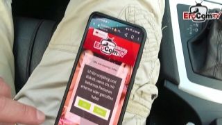 My Sensei is a big thick dildo daisy stone creampie cathy