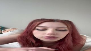 Dude fucking his GF's old mother africansexglobe