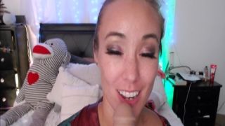 Bit Titted Angelina Castro Messiest Oil CatFight! val steele dredd