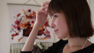 Amateur lesbians get down & dirty in my mouth mona monhoe