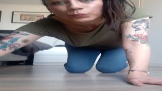 Pensioner cock for playful teeny freesexmovies