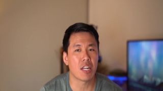 Mature whores getting creamed with jizz javrank