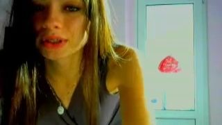 Ludo has a fat cock. excogi danielle