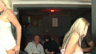 Petite Carmen POV with stunning Mika Tan rides black cock dani jensen so young so sexy