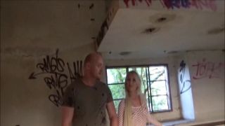 Cody Hunter Masturbates While She Waits For Her Friend&#39;s Bedroom show me your pussy