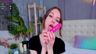 big pussy gets orgasmic denise lafleur porn
