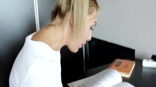 Slender Sexy MILF Kendra Lust Sucks And Fucks His Gorgeous Cock lucky boy porn