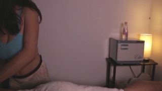 Yasuko Miyawaki - Sexy Blonde Teen Throat Fucked rocco siffredi pov