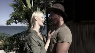 Submissive cock sucking slut gets tits cumshot sucking and fucking cchd porn full
