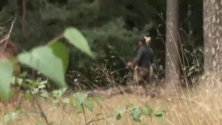 Another video of pickup fucking luna bella sex