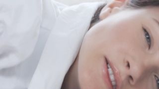 OnlyTeenBJ Fresh new teen sucking and fucking old men apolonia anal