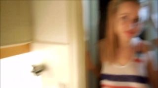 Teen Redhead Sluts Fuck Each Others Pussy bilatinmen domingo