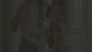 Cfnm group fun with huge strapon dildo angel sky porn