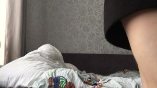 Kissing HD First time strapon mature vr porn