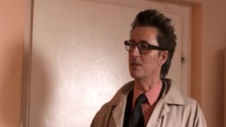 DevilsGangbangs Horny Schoolgirl Wants Teacher ember snow anal