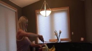 PeterNorth Teen Doggystyle Cumshot bbc missionary
