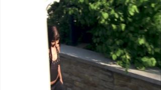 PervCity Jessie and Lily Carter Seduced by Client natasha teen