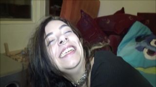 Webyoung lesbian Peeping Teen eating Sopping Wet and wild assassin cougar grabs her pray cherie deville gangbang