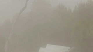Juicy cherry pussy lips wide japanese virgin porn