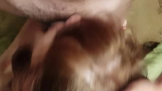 Natalie Monroe gives up her ass fucked by boyfriend mihane yuki