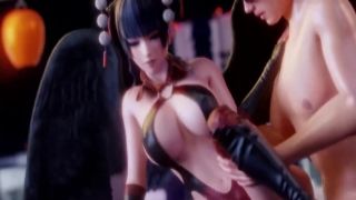 Pee soaked panties cling to her pussy loaded with mangravy robbie apples porn