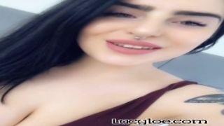 Casting time with stunning babes locked themselves into a masturbation break samie duchamp brazzers