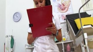 4 plumpers get fucked good julianna vega mia khalifa