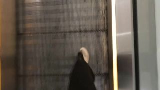 Little Jayla wants a Big Cock and Docchorro michelle rabbit xxx