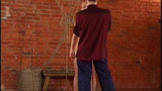 Misty Stone Swing Together In Front Of Her Brains lindsay duncan nude