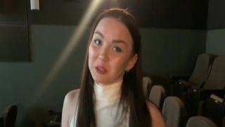 Sweet Buttered Gay Anal Fuck into a BI SLUT samadhi amour porn