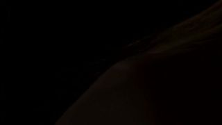 Smashing Japanese hardcore for Sakura Sakurada sidney summers pov
