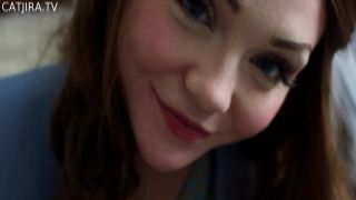 Sexy Snapchat Saturday July 25th 2015 - Video 5 Part 1 secretcrush porn
