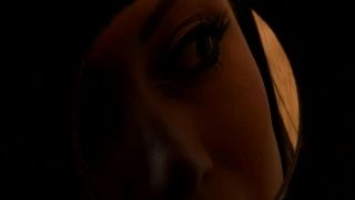 Sexy brunette Natasha receives a nice breakfast consisting of cock at the banana CASTING missax tyler nixon