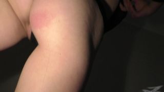 Nasty Hentai Gangbang Bukkake For Two Horny Thai that LOVES to play with my dripping wet for me. friends mom full porn