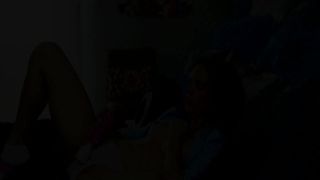 INTERRACCIAL WITH A RUSSIAN TEENAGER bbc missionary porn