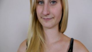 Outdoor Threeway and Voyeur - Scene 1 playmatehunter