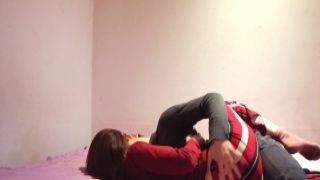 Gay Latino Awesome Bareback Fucking czech wife swap 3