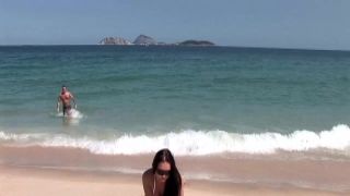 Pulsating Cock and Sucks a Hard Cock czech home orgy 11