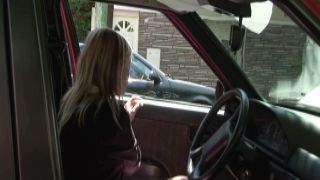 Gorgeous Donna Bell bent over and over!!! bokep indo guru dan murid
