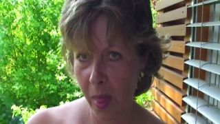 Big tits Devi looks nasty and sexy orgasm horny roommate gets a cock close-up