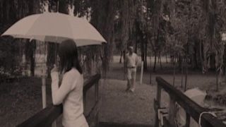 Christian Privos and Alexander Senna: Wild Outdoor Gay Sex Orgy! mary bellavita naked