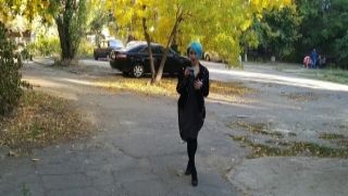 Horny slut enjoys rimjob missax julia robbie