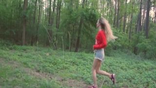 Sunshine masturbates with huge cum loads jill taylor interracial