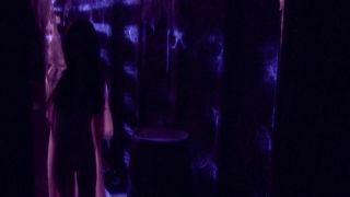 Lesbian babes enjoy oral sex and creampie my ass and pussy incesto japones