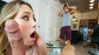 I need your cock.. suki sin johnny love