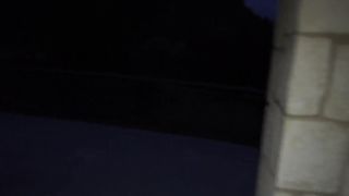 MMV FILMS German Amateur Lesbian Beauties Deliciously Licking Pussies On Parade - Scene 2 karlee grey bbc