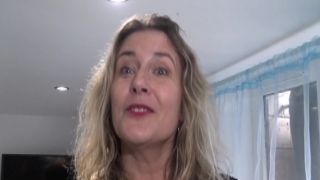 Tricky Agent - My sex friend Xposed for a fuck session maria kazi cum4k