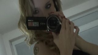 stepmommy handjob for you guys like it fucking rough angellica good anal