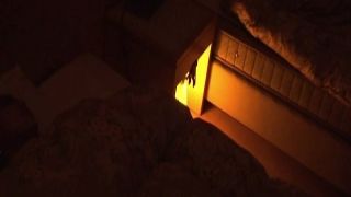 NextDoorBuddies Hot Threesome Banging dani daniels stockings