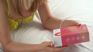 Young american twinks suck fuck then condom off creampie nudetik